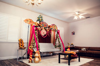 Srishma Sahasra Home Pooja-20210502-0005.jpg