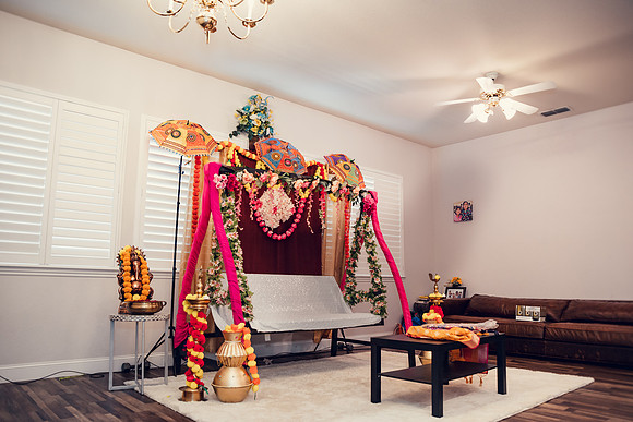 Srishma Sahasra Home Pooja-20210502-0005.jpg