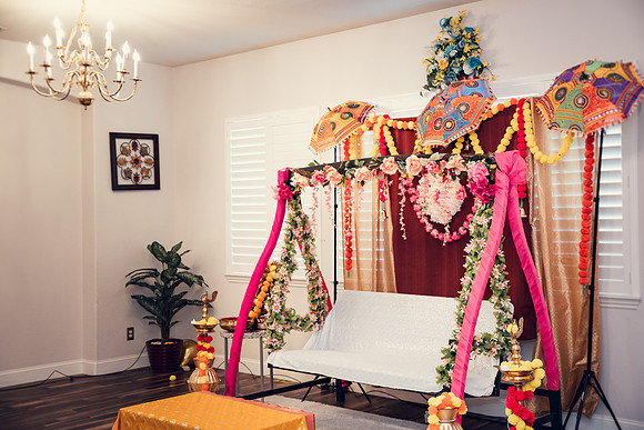Srishma Sahasra Home Pooja-20210502-0006.jpg