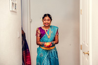 Srishma Sahasra Home Pooja-20210502-0007.jpg