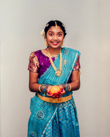 Srishma Sahasra Home Pooja-20210502-0008.jpg
