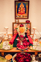 Srishma Sahasra Home Pooja-20210502-0104.jpg