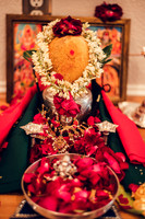 Srishma Sahasra Home Pooja-20210502-0105.jpg