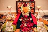 Srishma Sahasra Home Pooja-20210502-0106.jpg