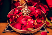 Srishma Sahasra Home Pooja-20210502-0107.jpg