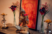Srishma Sahasra Home Pooja-20210502-0108.jpg