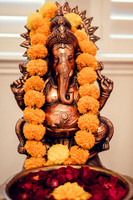 Srishma Sahasra Home Pooja-20210502-0109.jpg