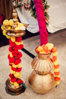 Srishma Sahasra Home Pooja-20210502-0110.jpg
