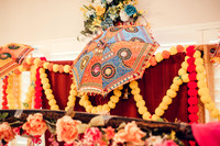 Srishma Sahasra Home Pooja-20210502-0112.jpg