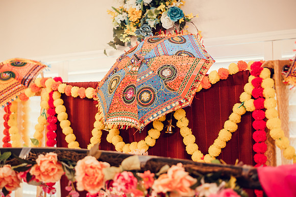Srishma Sahasra Home Pooja-20210502-0112.jpg