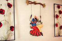 Srishma Sahasra Home Pooja-20210502-0113.jpg