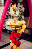 Srishma Sahasra Home Pooja-20210502-0114.jpg