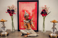 Srishma Sahasra Home Pooja-20210502-0115.jpg