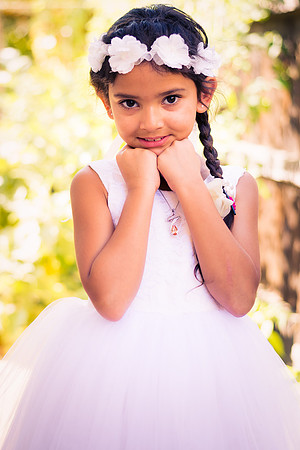 Anil Banger Family-34.jpg