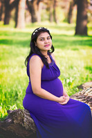 Bindu-3.jpg