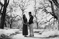 Bindu-4.jpg