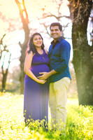 Bindu-9.jpg