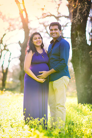 Bindu-9.jpg