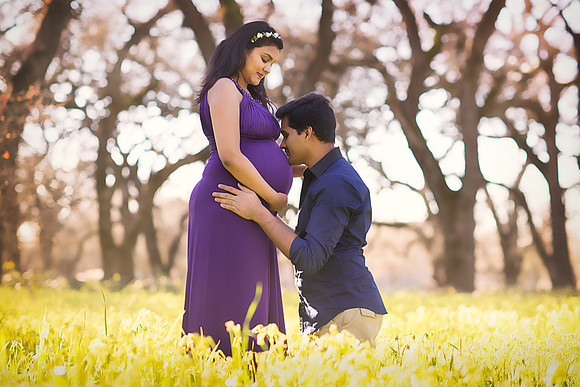 Bindu-10.jpg
