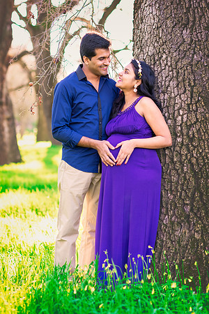 Bindu-13.jpg