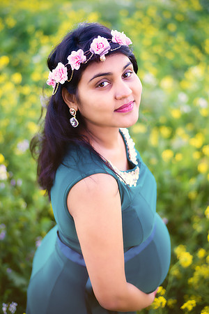 Bindu-17.jpg