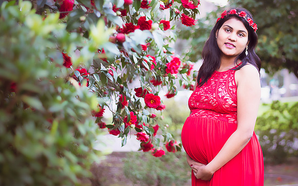 Bindu-21.jpg