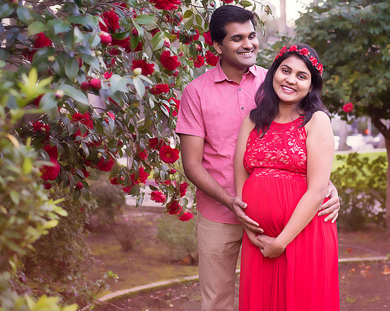 Bindu-22.jpg