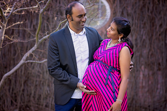 Prasad_Karthik-0002.jpg