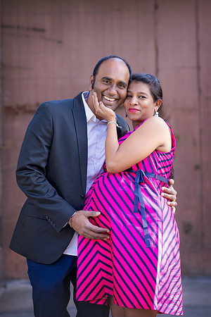 Prasad_Karthik-0007.jpg