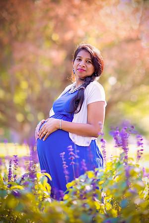 Prasad_Karthik-0041.jpg
