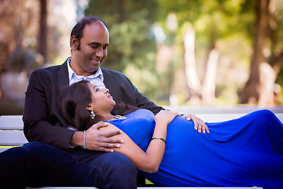 Prasad_Karthik-0060.jpg