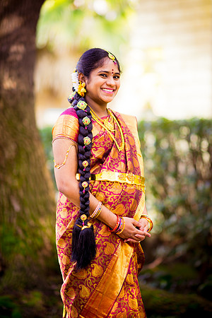 KeerthiJayMomToBe-0005.jpg