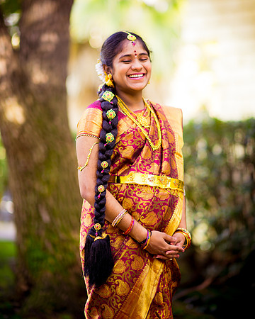 KeerthiJayMomToBe-0007.jpg