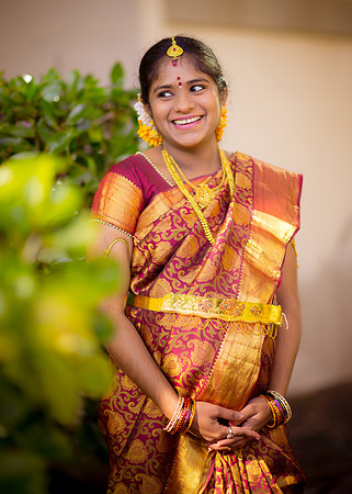 KeerthiJayMomToBe-0015.jpg