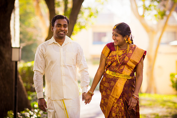 KeerthiJayMomToBe-0024.jpg