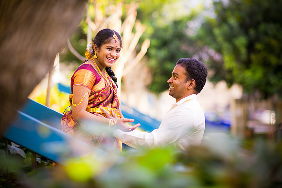 KeerthiJayMomToBe-0044.jpg