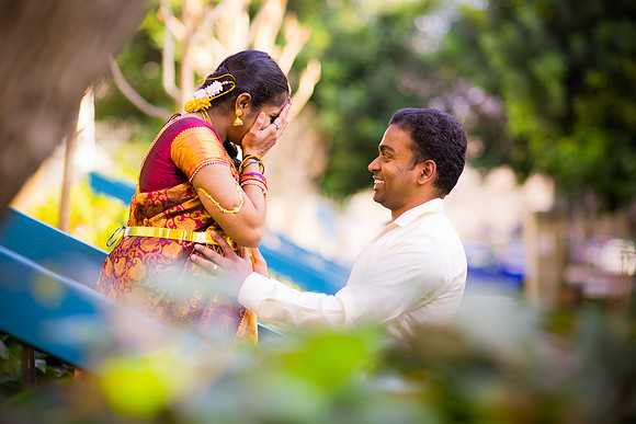 KeerthiJayMomToBe-0045.jpg
