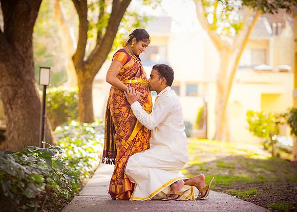 KeerthiJayMomToBe-0071.jpg