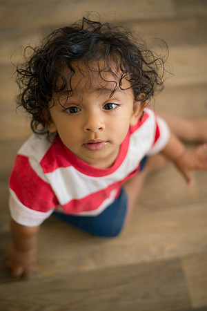 Arjun-0001.jpg