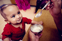 Arjun-20200325-7354.jpg