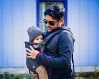 Junnu-191009-2018.jpg