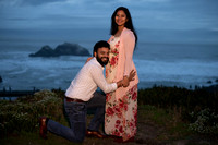 Madhuri Sandeep-190119-5813.jpg