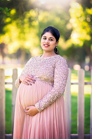 Priya-20180919-2.jpg