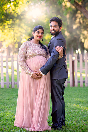 Priya-20180919-9.jpg