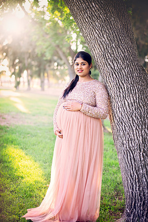 Priya-20180919-16.jpg