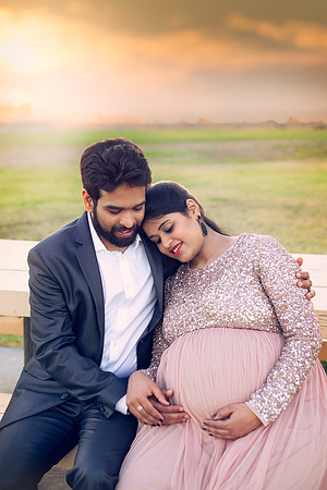 Priya-20180919-42.jpg