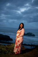 Madhuri Sandeep-190119-5919.jpg