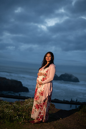 Madhuri Sandeep-190119-5919.jpg