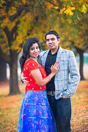 Leela Ganesh-20181112-17.jpg