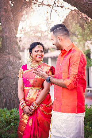 Janani_Goutham-20180830-0089.jpg
